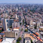 Como é morar no bairro Saúde, Zona Sul de São Paulo?
