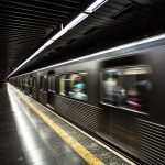Conheça as linhas de Metrô de São Paulo