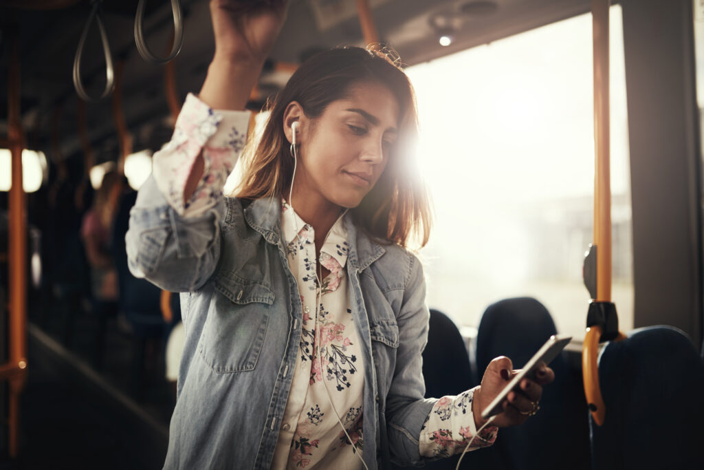 . Com várias linhas de ônibus e estações de metrô próximas, sua rotina fica ainda mais prática e conveniente. 