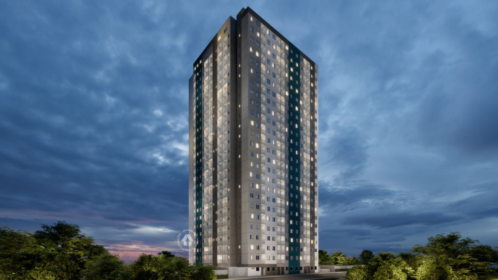 Minha Casa Minha Vida 2025: benefícios e quem tem direito ao subsídio, além de como financiar seu apartamento com condições facilitadas para apartamentos em são paulo