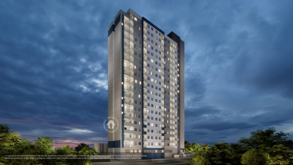 Aniversário Metrocasa comemorando sonhos que viram lar com qualidade, moradia acessível e projetos espalhados por toda São Paulo.