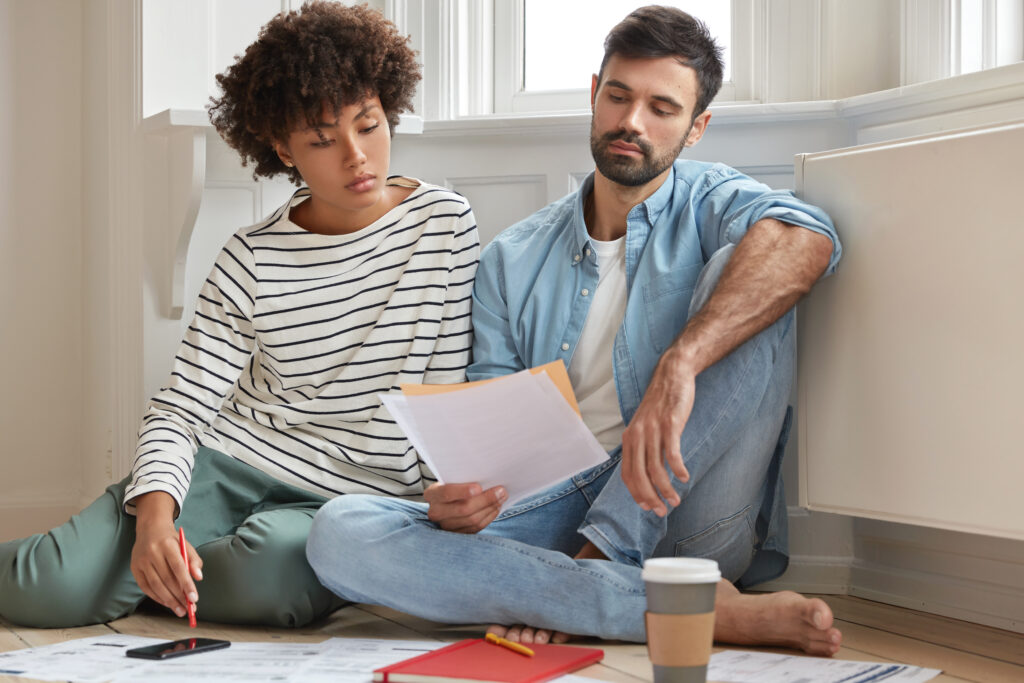 Buscando Apartamento em São Paulo? Veja como sair do aluguel sem complicação com dicas práticas de planejamento.