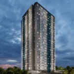 Vila Carrão: por que morar em um dos bairros mais completos da Zona Leste