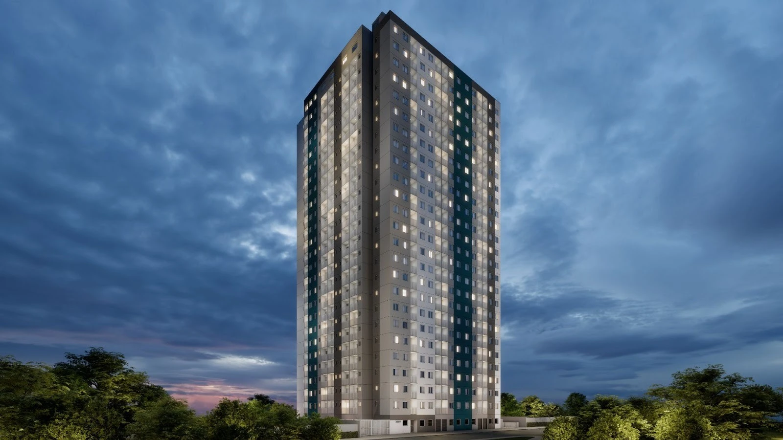 Vila Carrão: por que morar em um dos bairros mais completos da Zona Leste