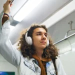 Como morar perto do transporte facilita sua rotina?