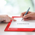 Como funciona a compra de um apartamento com a Metrocasa?