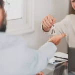 Comprar com a Metrocasa é garantir benefícios exclusivos