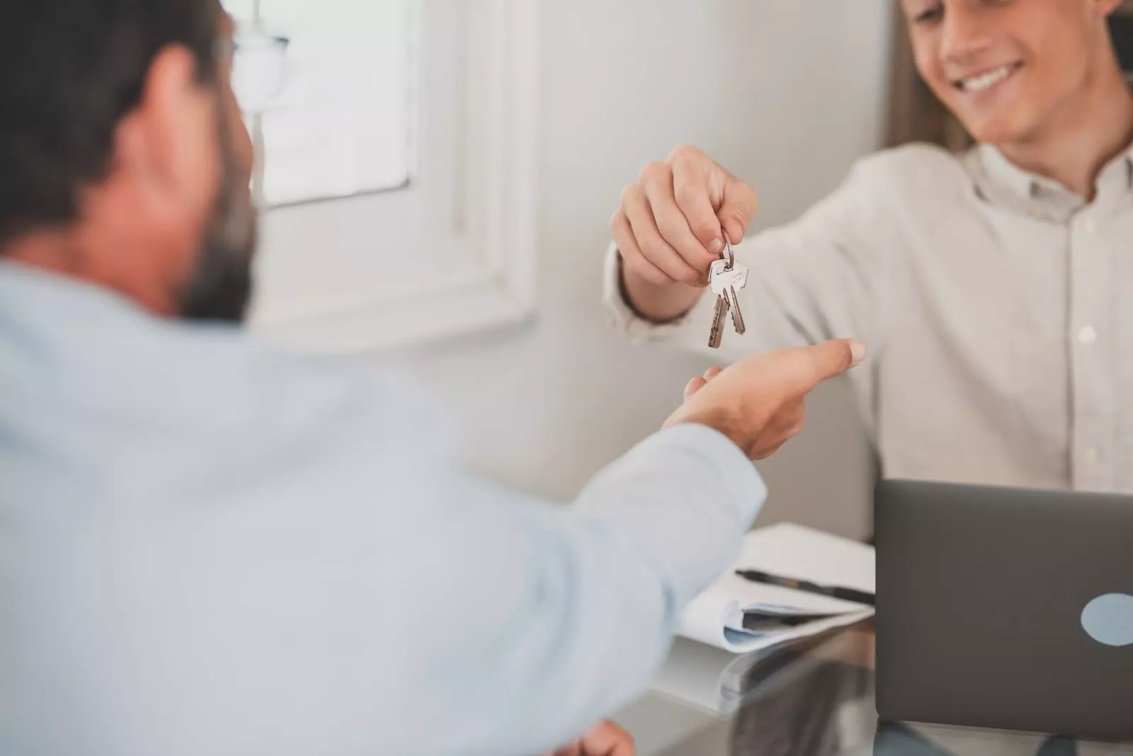 Comprar com a Metrocasa é garantir benefícios exclusivos