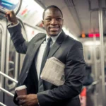 O Impacto da Localização na Qualidade de Vida ao Longo do Ano