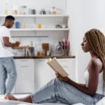 Como organizar melhor os espaços no dia a dia?