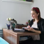 Por que morar perto de estações facilita sua rotina o ano inteiro