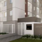 Por que ter um apartamento traz mais segurança no dia a dia?