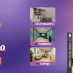 Por que escolher o Metrocasa Viva Campo Limpo