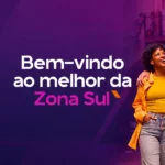 Qual bairro de São Paulo escolher para morar em 2026?