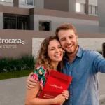 Férias em São Paulo: como a localização do apartamento muda seu fim de semana