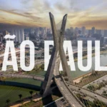 Quer descobrir São Paulo de um jeito diferente no final de semana?