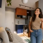 Vale a pena comprar um apartamento antes dos 30 anos?